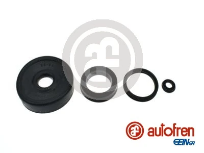 Repair Kit, brake master cylinder
